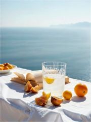 Mediterr&aacute;n haj&oacute;&uacute;t Ravenn&aacute;t&oacute;l R&oacute;m&aacute;ig &ndash; TENSI k&eacute;p