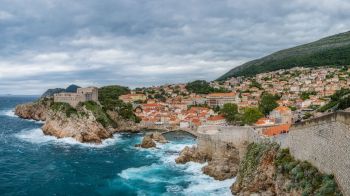Mediterr&aacute;n haj&oacute;&uacute;t Ravenn&aacute;t&oacute;l R&oacute;m&aacute;ig &ndash; TENSI k&eacute;p