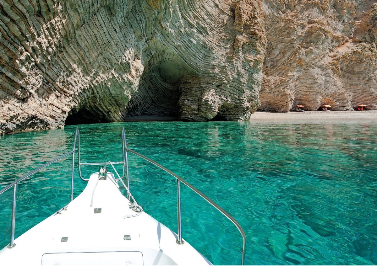 Pilates Cruise Retreat 2027 &ndash; TENSI gal&eacute;riak&eacute;p
