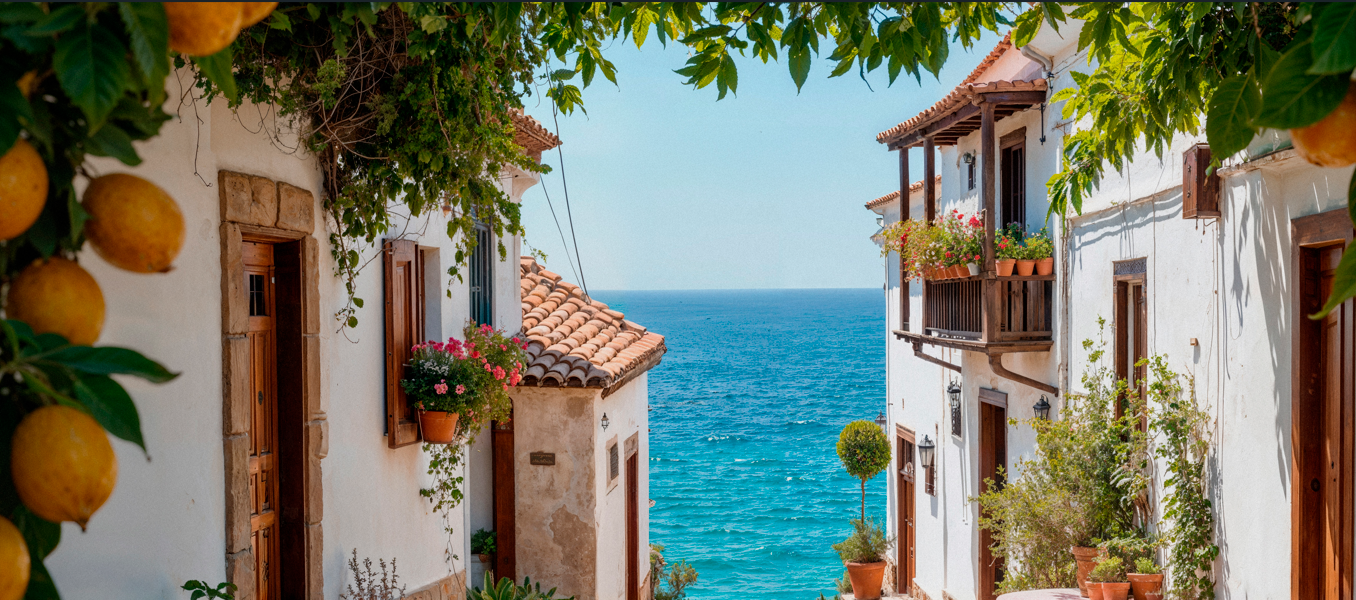 Mediterrán hajóút Ravennától Rómáig 2027